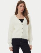 GUESS Кардиган W6BR26 Z1408 Regular Fit