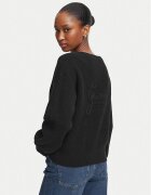 GUESS Кардиган W6BR28 Z1410 Relaxed Fit