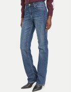 GUESS Кардиган W6BR47 Z1446 Regular Fit