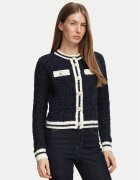 GUESS Кардиган W6BR75 Z1764 Regular Fit