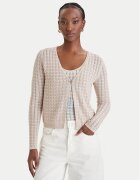 GUESS Кардиган W6GR07 Z0588 Regular Fit
