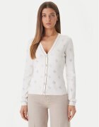 GUESS Кардиган W6GR18 Z0605 Regular Fit