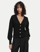 GUESS Кардиган W6YR14 Z0955 Regular Fit