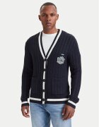 GUESS Кардиган Z6YR01 Z1151 Regular Fit