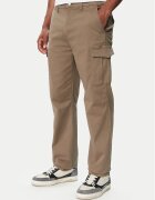 GUESS Карго панталони M6YB53 W2793 Cargo Fit