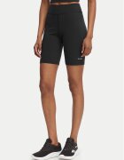 GUESS Къс клин V6GD12 K3058 Slim Fit