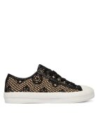 GUESS Кецове FLJCR2 FAL12