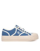 GUESS Кецове FLPISS FAL12