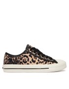 GUESS Кецове FLTC4Y FAP12