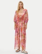 GUESS Кимоно E5GK02 WE550 Regular Fit