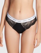 GUESS Класически дамски бикини Belle O2BE08 KBBT0