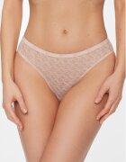 GUESS Класически дамски бикини Edytha O3BE16 KBXA0