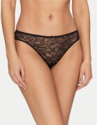 GUESS Класически дамски бикини O5RE09 KBGT0 Regular Fit