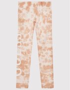 GUESS Клин J2YB1 7J130 Slim Fit