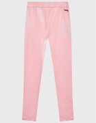 GUESS Клин J3RB05 KBL40 Slim Fit
