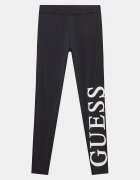 GUESS Клин J3YB00 KBSV0 Slim Fit