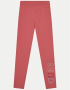 GUESS Клин J4GB10 J1314 Regular Fit