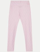 GUESS Клин J5RB03 MC01P Slim Fit
