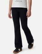 GUESS Клин J6YB09 K3929 Flared Fit