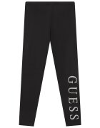GUESS Клин J93B11 J1314 Slim Fit