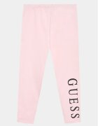 GUESS Клин J93B11 K82K0 Slim Fit