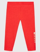 GUESS Клин K2BB00 J1313 Slim Fit