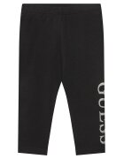 GUESS Клин K3YB01 J1314 Slim Fit