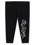 GUESS Клин K6BB02 K5884 Regular Fit