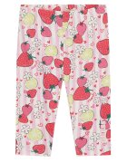 GUESS Клин K6GB00 J1314 Slim Fit