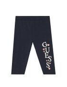 GUESS Клин K6GB01 J1314 Slim Fit