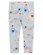 GUESS Клин K6RB07 J1314 Светлосиньо Slim Fit