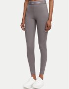 GUESS Клин V5BB06 K1942 Slim Fit