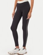 GUESS Клин V6BB13 K6335 Slim Fit