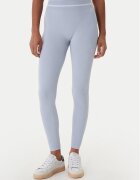GUESS Клин V6RB05 Z4692 Светлосиньо Slim Fit