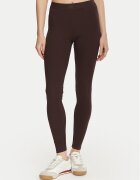 GUESS Клин V6YB23 K4666 Slim Fit