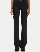 GUESS Клин V6YB24 K4713 Slim Fit