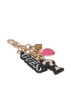 GUESS Ключодържател Keychains Gifting RWM746 01070