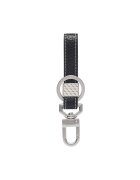 GUESS Ключодържател RM5491 P6201