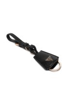 GUESS Ключодържател RW7547 P6101