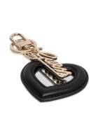 GUESS Ключодържател RW7558 P6201