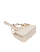 GUESS Ключодържател RW7559 P6201