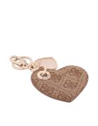 GUESS Ключодържател RW7567 P6301