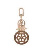 GUESS Ключодържател RW7569 P6301