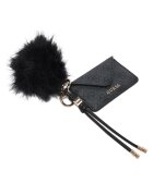 GUESS Ключодържател RW757 9P6401