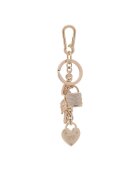 GUESS Ключодържател RW7571 P6301