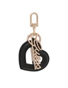 GUESS Ключодържател RW7573 P6301