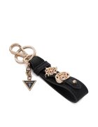 GUESS Ключодържател RW7574 P6301