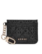 GUESS Ключодържател RW7578 P6401