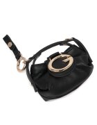 GUESS Ключодържател RW7583 P6401