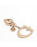 GUESS Ключодържател RW7586 P6401